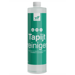 Reinigungsmittel Teppichreiniger