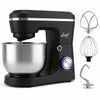 Vivid Green Küchenmaschine 1500W - 3,8L Rührschüssel