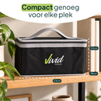 Vivid Green Twinmarker 168 Stück - Alkoholmarker