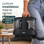 Vivid Green Fleckenentferner 450W