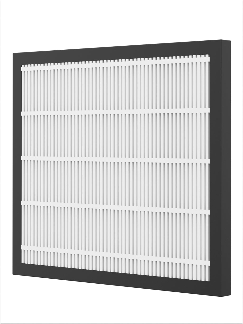 Vivid Green HEPA-Filter 5259