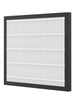Vivid Green HEPA-Filter 5259