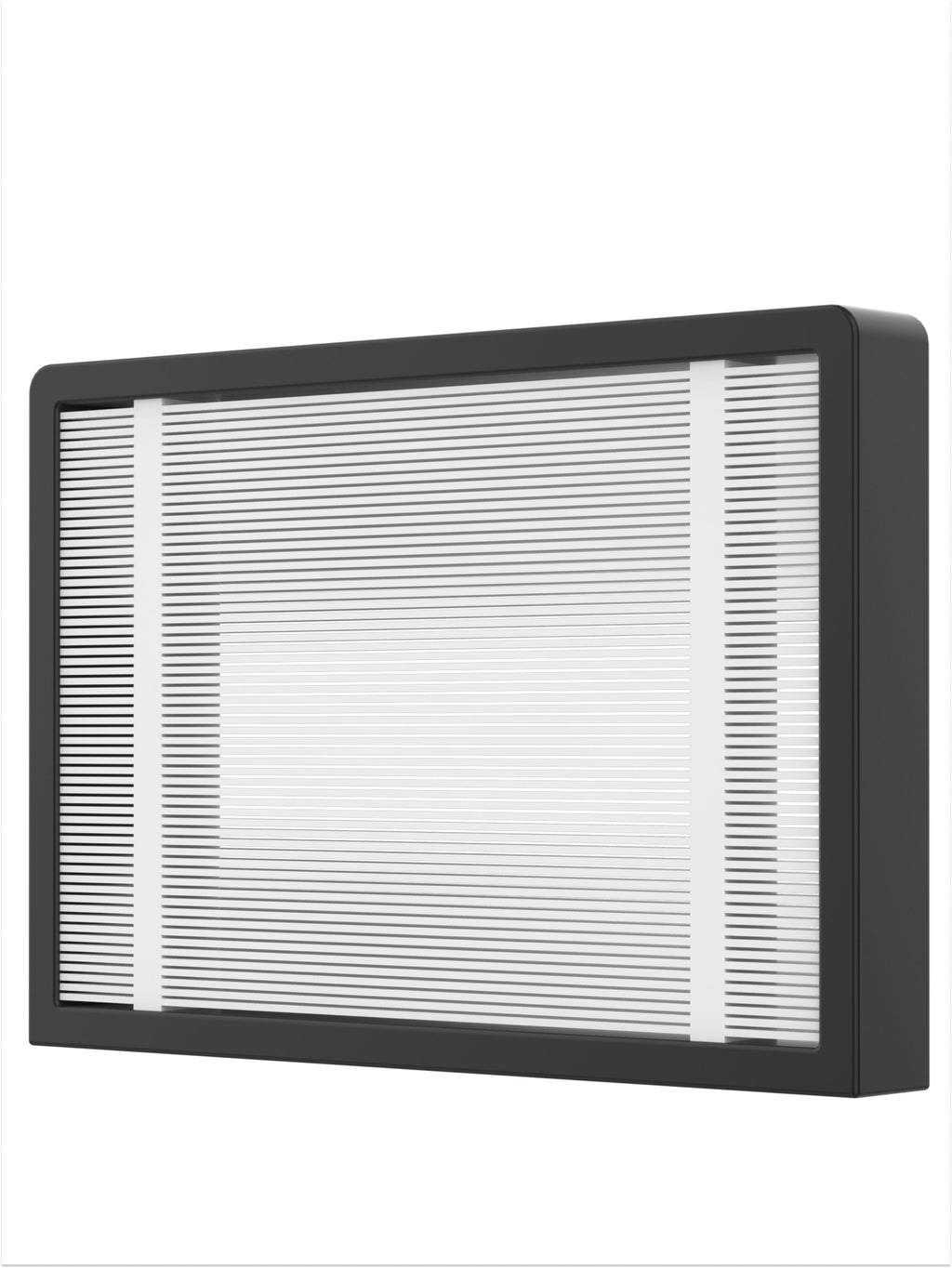 Vivid Green HEPA-Filter 5080