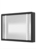 Vivid Green HEPA-Filter 5080