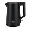 Vivid Green 2200W Wasserkocher - Schwarz