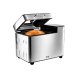 Brotbackautomat