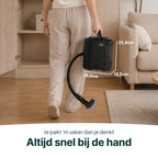 Vivid Green Fleckenentferner 450W