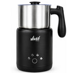 Vivid Green XXL Milchaufschäumer 600ML