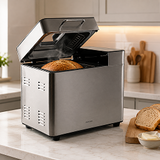 Brotbackautomat
