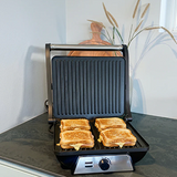 Toaster