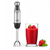 Vivid Green Stabmixer mit Messbecher