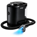 Vivid Green Fleckenentferner 450W