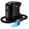 Vivid Green Fleckenentferner 450W